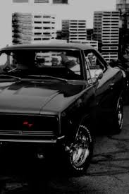 Dodge Charger Iphone Wallpaper Image 21 Dodge Charger Dream Cars Dodge