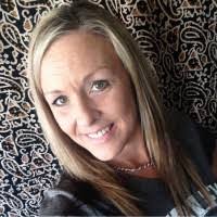 40+ "Lisa Berryman" profiles