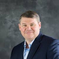 Deborah Frank Rhoades