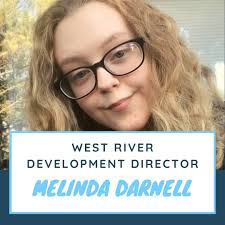 South Dakota High School Democrats