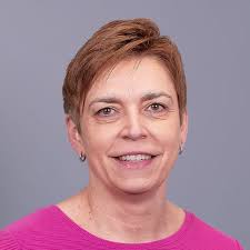 96 Abiturienten sagen dem Gymnasium Langenhagen Adieu