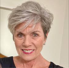 Good evening everyone. But is it true that now all the "PR" routes are  paid? I would like to know first of all if it is true and secondly how it is