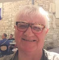 Bruce Clarkson's Instagram, Twitter & Facebook