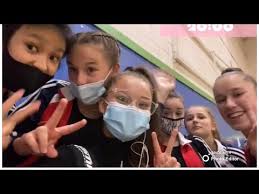 This is my first ever youtube video and i really hope you guys enjoy it (and give it a). Burclle Durogon Tiktok 3gp Mp4 Mp3 Flv Indir