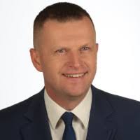 80+ profili według frazy „Kram”