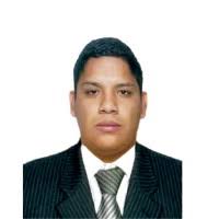 80+ "Renato Gomez" profiles