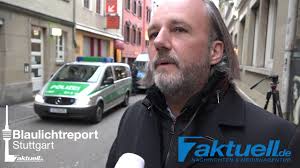 Prostituierte sollen auf die Straße! Bordell-Betreiber weigert sich-Polizei  bringt Allgemeinverfügun