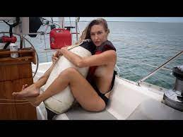Boating | sailboats & sailing. Sailing Lone Star Uncensored Im Still Alive By Sailing Miss Lone Star The Vessel Lone Star Mmsi Reincert
