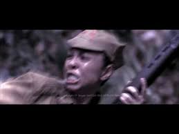 A film based on true story of sergeant kanang anak langkau, an iban warrior and the nation's most decorated war hero, who fought bravely during communist insurgency. Asmira Suhadis On Moviebuff Com