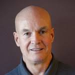 Dr. Thomas D. Groover, DC