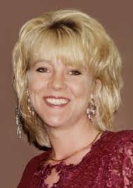 Obituary information for Melissa Beth Gainer