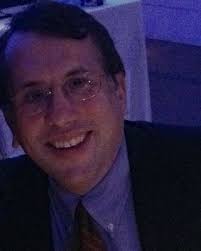 Eric Isaac Solomon, Licensed Professional Counselor, Doylestown, PA, 18901 