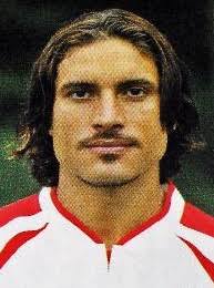 Doğan, Mustafa Doğan