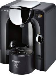 We did not find results for: Top 10 Best Coffee Capsule Machines Colour My Living