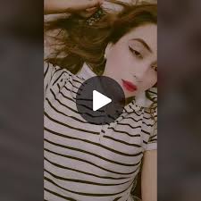 fyp #viral #foryou #illu #trending #sharethisvideo❤️ #support_me #for...