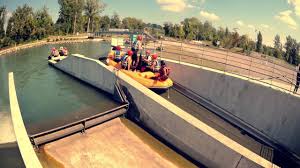 02 54 28 61 18 / fax : Pau Rafting Au Stade D Eaux Vives Pau Pyrenees
