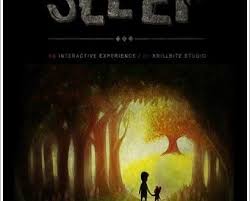 Among The Sleep Pc Game Download Free Horror Video Games Among The Sleep Horror Game