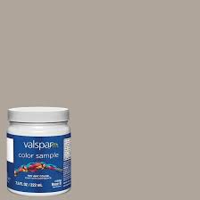 Valspar Smoked Oyster Interior Paint