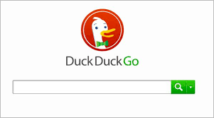 Don T Get Slowed Down By Being Tracked Https Duckduckgo Com In 2020 Critical Thinking Activities Search Engine Social Media Marketing Business