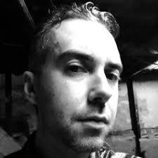 Stream Todd Galloway music