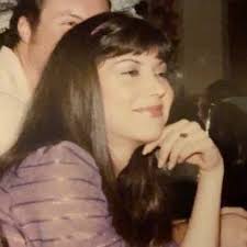 How do I donate to Project Linus without sewing?