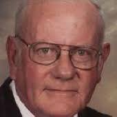 Obituary information for Floyd Lane Hamilton