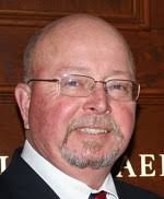 Clement will seek juvenile judge seat