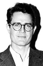 S.C. NAACP awards four Presidential Citations