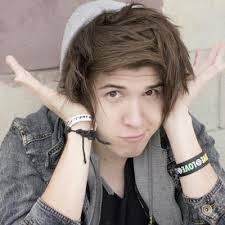 amogh agarwal (amogh_aga_2003@)