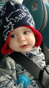 Mr. Richard Keith Mullins Obituary