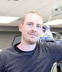 Metabolism and Nutrition (MeNu) Program