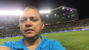 @ElGatoArceArce's video Tweet