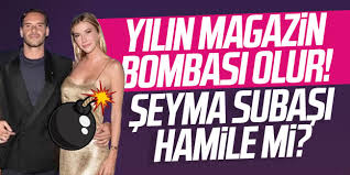 22 haziran 2021 salı 15:19 | son güncelleme: Seyma Subasi Hamile Mi Karadeniz Gazetesi