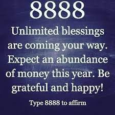 Dave Law Of Attraction Expert On Instagram Sign Up Now For A Free Daily Burst Of Inspiration And A Free Ebook 9 Tru Life Quotes Quotes Manifestation Quotes