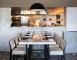 White rice and sauce on the side. The 10 Best Restaurants In Bloomington Updated February 2021 Tripadvisor