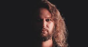 Mixing & Mastering Engineers, Producers & Songwriters who worked with Big  Thief