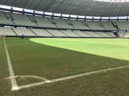 Por gabriel monteiro ultima atualização 5 de junho de 2021 às 23:11. Ceara X Santos Tudo O Que Voce Precisa Sobre O Jogo Da Rodada 7 Brasileirao Serie A Ge