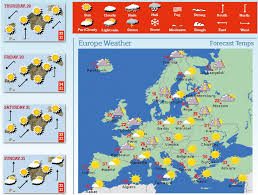 | by amanda curran and josh johnson. Mallorca Weather Forecast For Wednesday