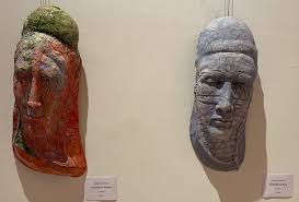 Newton Art Association — Gregory Steinsieck