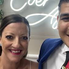 Fundraiser for Ashley Ferraiuolo by Danielle Drakulich : A Call for Support  for Ashley