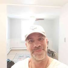 RIP Sherry Lynn Manning