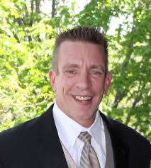 Thomas Sprague Obituary