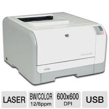 Hp color laserjet cp1215 plug and play package. Download Driver Hp Color Laserjet Cp1215 Windows 7 Gallery