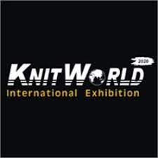 We did not find results for: Knit World International 2020 February 2020 Bhanohad India Trade Show