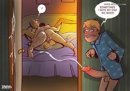 Page 26 | various-authors/disarten-comics/besti-and-taboo-artwork/part-1 |  Erofus - Sex and Porn Comics
