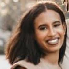 Margaux Johnson & Ross Hamrick's Wedding Website