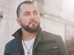 Tyler Farr