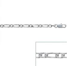 Dieser landkarten anhänger wird für dich speziell hergestellt. Uhren Schmuck Weihnachts Serie Von Schnee Schlitten Auf Dem Mond Anhaenger Nacht Edelstei E8z3 Domacija Bubec