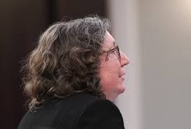 Nassar appeal for Ingham County sentencing