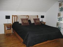 Image result for site:byggahus.se sänggavel